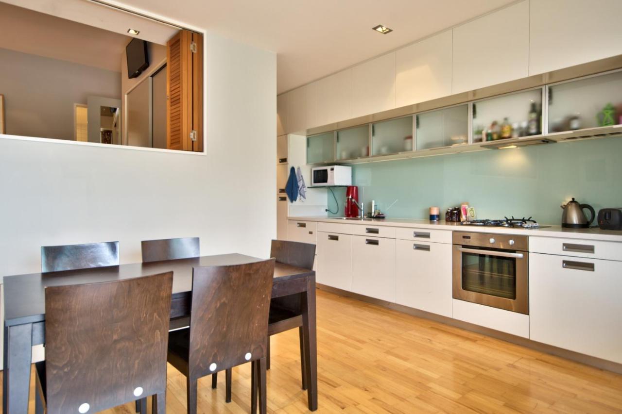 Lake View @ Pounamu Queenstown Exterior foto